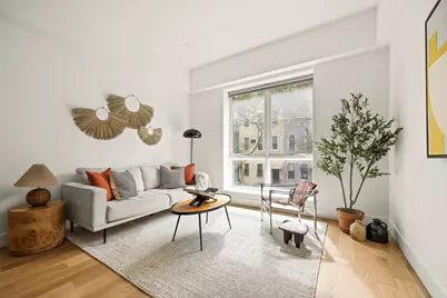 21 Powers Street #2A, New York City, NY 11211 - Photo 3