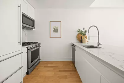 21 Powers Street #2A, New York City, NY 11211 - Photo 5