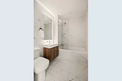 21 Powers Street #2A, New York City, NY 11211 - Photo 9