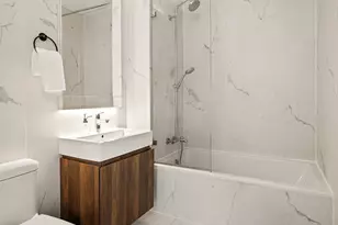 21 Powers St, New York City, NY 11211 - Photo 9