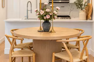 21 Powers St, New York City, NY 11211 - Photo 7