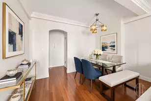 211 E 35th St, New York City, NY 10016 - Photo 5