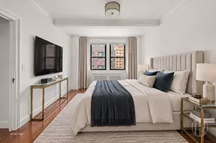 211 E 35th St, New York City, NY 10016 - Photo 7