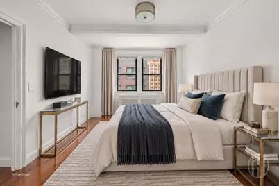 211 E 35th Street #8E, New York, NY 10016 - Photo 7