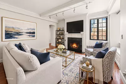 211 E 35th Street #8E, New York City, NY 10016 - Photo 3