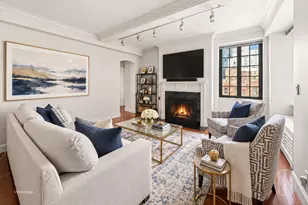211 E 35th St, New York City, NY 10016 - Photo 3