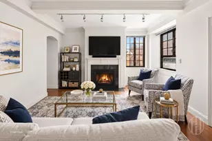 211 E 35th St, New York City, NY 10016 - Photo 1