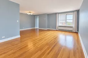 102-21 63rd Rd, Forest Hills, NY 11375 - Photo 9