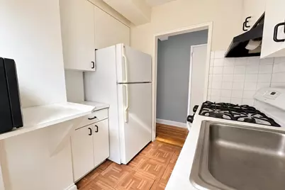 102-21 63rd Road #A53, Forest Hills, NY 11375 - Photo 11