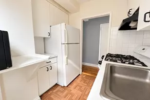 102-21 63rd Rd, Forest Hills, NY 11375 - Photo 11