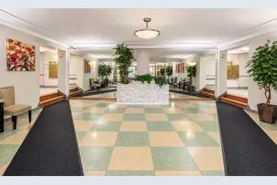 102-21 63rd Road #A53, Forest Hills, NY 11375 - Photo 3