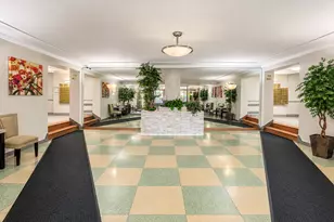 102-21 63rd Rd, Forest Hills, NY 11375 - Photo 3