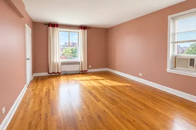 102-21 63rd Road #A53, Forest Hills, NY 11375 - Photo 13