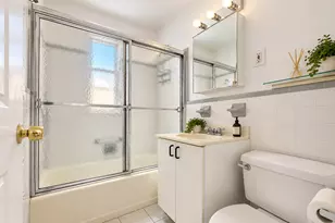 102-21 63rd Rd, Forest Hills, NY 11375 - Photo 15