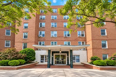 102-21 63rd Road #A53, Forest Hills, NY 11375 - Photo 1