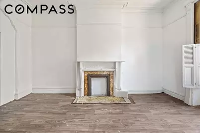 638 Halsey Street, Brooklyn, NY 11233 - Photo 7