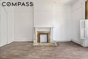 638 Halsey St, Brooklyn, NY 11233 - Photo 7