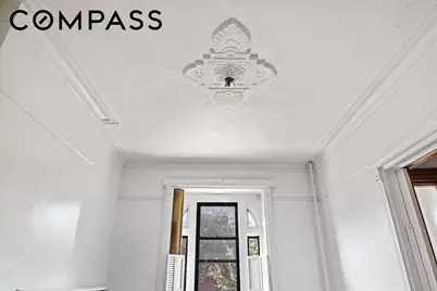 638 Halsey Street, Brooklyn, NY 11233 - Photo 5