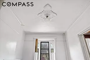 638 Halsey St, Brooklyn, NY 11233 - Photo 5