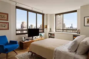 171 E 84th St, New York, NY 10028 - Photo 11