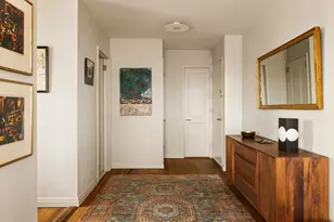 171 E 84th St, New York, NY 10028 - Photo 9