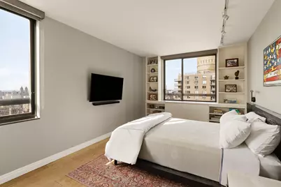 171 E 84th Street #33E, New York, NY 10028 - Photo 15