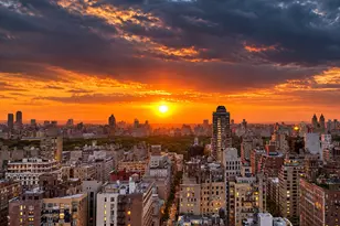 171 E 84th St, New York, NY 10028 - Photo 19