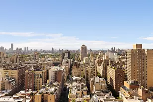 171 E 84th St, New York, NY 10028 - Photo 7