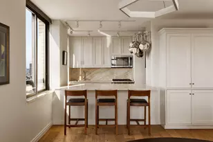 171 E 84th St, New York, NY 10028 - Photo 5