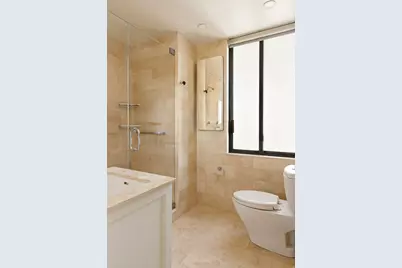 171 E 84th Street #33E, New York, NY 10028 - Photo 13