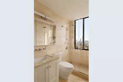 171 E 84th Street #33E, New York, NY 10028 - Photo 17