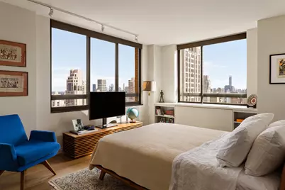 171 E 84th Street #33E, New York, NY 10028 - Photo 11