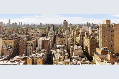 171 E 84th Street #33E, New York, NY 10028 - Photo 7