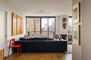 171 E 84th St, New York, NY 10028 - Photo 1