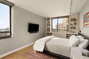 171 E 84th St, New York, NY 10028 - Photo 15
