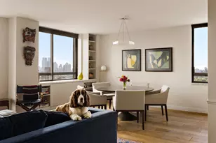 171 E 84th St, New York, NY 10028 - Photo 3