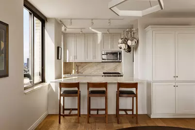 171 E 84th Street #33E, New York, NY 10028 - Photo 5
