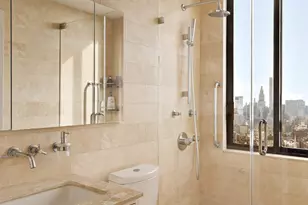 171 E 84th St, New York, NY 10028 - Photo 17