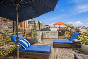 473 W 143rd St, New York, NY 10031 - Photo 11
