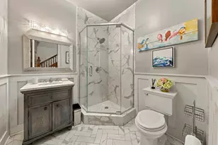 473 W 143rd St, New York, NY 10031 - Photo 9