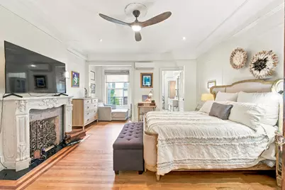 473 W 143rd Street #TH, New York, NY 10031 - Photo 7