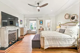 473 W 143rd St, New York, NY 10031 - Photo 7