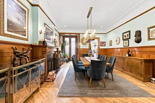473 W 143rd St, New York, NY 10031 - Photo 5