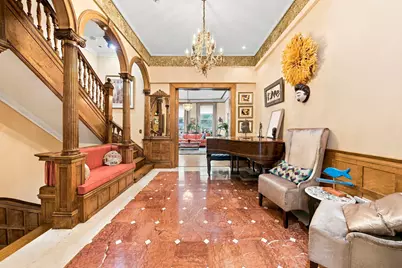 473 W 143rd Street #TH, New York, NY 10031 - Photo 3
