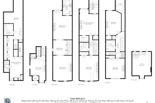473 W 143rd St, New York, NY 10031 - Photo 15