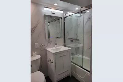 211 E 53rd Street #8E, New York City, NY 10022 - Photo 7