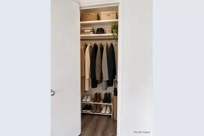 211 E 53rd Street #8E, New York City, NY 10022 - Photo 9