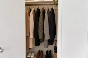 211 E 53rd St, New York City, NY 10022 - Photo 9