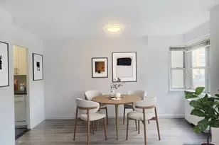 211 E 53rd St, New York City, NY 10022 - Photo 3