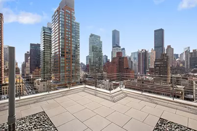 211 E 53rd Street #8E, New York City, NY 10022 - Photo 11